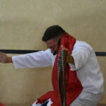 Galeria MUSICAL DE PASCOA