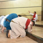 Galeria MUSICAL DE PASCOA