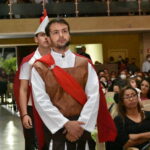 Galeria MUSICAL DE PASCOA