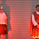 Galeria MUSICAL DE PASCOA