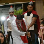 Galeria MUSICAL DE PASCOA