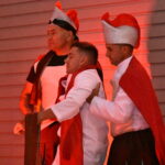 Galeria MUSICAL DE PASCOA