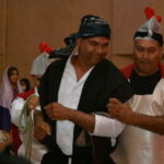 Galeria MUSICAL DE PASCOA