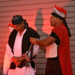 Galeria MUSICAL DE PASCOA