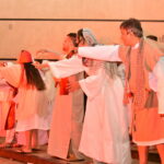 Galeria MUSICAL DE PASCOA