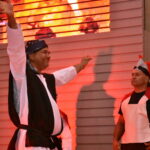 Galeria MUSICAL DE PASCOA