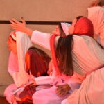 Galeria MUSICAL DE PASCOA