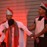 Galeria MUSICAL DE PASCOA