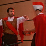 Galeria MUSICAL DE PASCOA