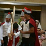 Galeria MUSICAL DE PASCOA