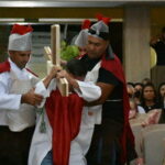 Galeria MUSICAL DE PASCOA