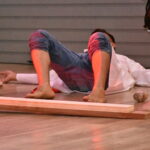 Galeria MUSICAL DE PASCOA