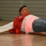 Galeria MUSICAL DE PASCOA