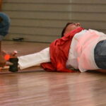 Galeria MUSICAL DE PASCOA