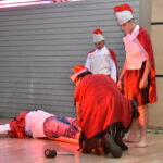 Galeria MUSICAL DE PASCOA