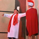 Galeria MUSICAL DE PASCOA