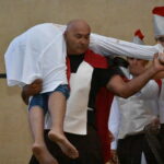 Galeria MUSICAL DE PASCOA