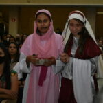 Galeria MUSICAL DE PASCOA