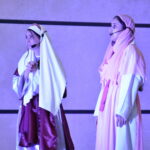 Galeria MUSICAL DE PASCOA