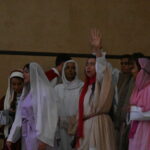 Galeria MUSICAL DE PASCOA