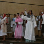 Galeria MUSICAL DE PASCOA