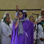 Galeria MUSICAL DE PASCOA