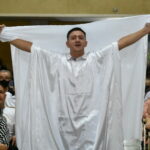 Galeria MUSICAL DE PASCOA