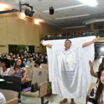 Galeria MUSICAL DE PASCOA