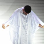 Galeria MUSICAL DE PASCOA