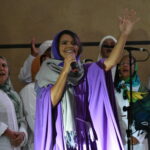 Galeria MUSICAL DE PASCOA