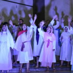 Galeria MUSICAL DE PASCOA