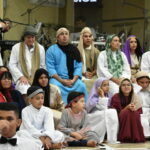 Galeria MUSICAL DE PASCOA