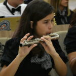 Galeria MUSICAL DE PASCOA