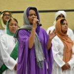 Galeria MUSICAL DE PASCOA