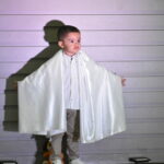 Galeria MUSICAL DE PASCOA