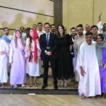 Galeria MUSICAL DE PASCOA