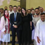 Galeria MUSICAL DE PASCOA