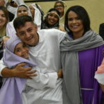 Galeria MUSICAL DE PASCOA