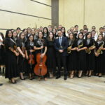 Galeria MUSICAL DE PASCOA