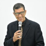 Galeria POSSE PASTORES CONGREGAÇÃO AD ANHANGUERA