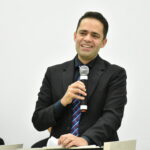 Galeria POSSE PASTORES CONGREGAÇÃO AD ANHANGUERA