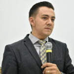 Galeria POSSE PASTORES CONGREGAÇÃO AD ANHANGUERA