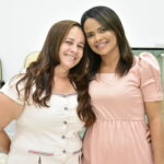 Galeria POSSE PASTORES CONGREGAÇÃO AD ANHANGUERA