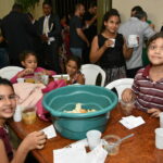 Galeria POSSE PASTORES CONGREGAÇÃO AD ANHANGUERA