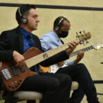 Galeria REUNIÃO DE OBREIROS |ABRIL