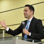 Galeria REUNIÃO DE OBREIROS |ABRIL