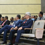 Galeria REUNIÃO DE OBREIROS |ABRIL