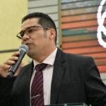 Galeria REUNIÃO DE OBREIROS |ABRIL