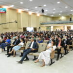 Galeria REUNIÃO DE OBREIROS |ABRIL