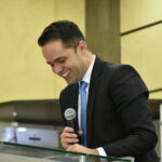 Galeria REUNIÃO DE OBREIROS |ABRIL